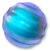 Cyancoloring.png