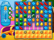 Level 1046(t).png