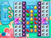 Level 1150(t).png