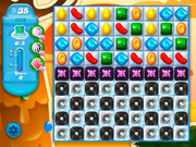 Level 1512(t).png