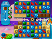 Level 689(t).png