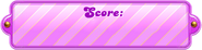 Score bar-purple (hard)