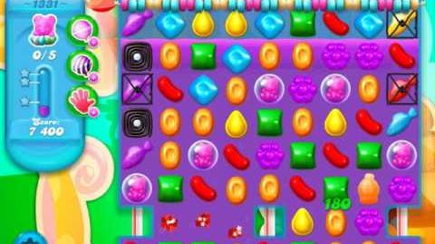 Honey Heath Candy Crush Soda Wiki Fandom