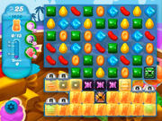 Level 1030(t).png