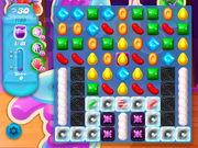 Level 1109(t).png