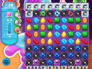 Level 1120(t2).png