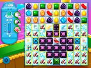 Level 1545(f).png
