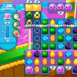 Juice Cruise Candy Crush Soda Wiki Fandom