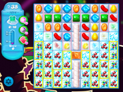 Level 1614(f).png