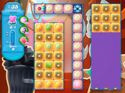 Level 1622(t)-2.png