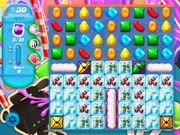 Level 1657 Notes.png