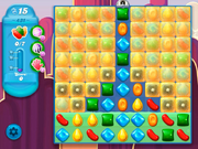 Level 431(t2).png
