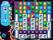 Level 1609(t).png