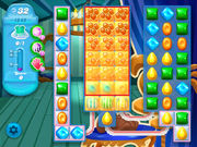 Level 1845(f).png