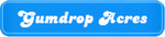 Gumdrop-Acres.png