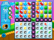 Level 1548(t4).png