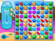 Level 23(f).png