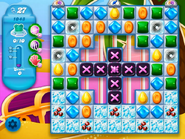 Level 1048 -