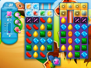 Level 1309 - (1)