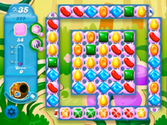 Level 329 -