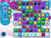 Level 362(t).png