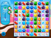Level 380(f).png