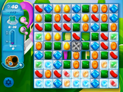 Level 443(t).png