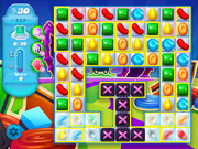 Level 533(f2).png