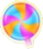 Supersonic Lolly icon.png