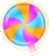 Supersonic Lolly icon