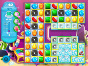 Level 1071(f).png
