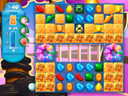 Level 1205 - (2)