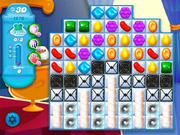 Level 1570(t2).png
