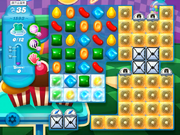 Level 1593(t).png