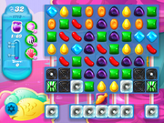 Level 1712(t).png