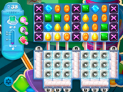 Level 1864(t).png