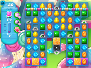 Level 2435 -