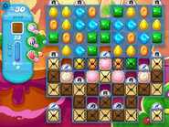 Level 3149 -