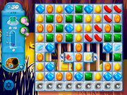 Level 479(t).png