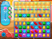Level 98(t2).png