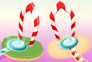 Teleporters.png
