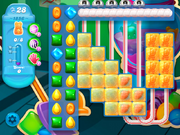 Level 1856(t).png
