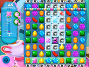 Level 354(t).png