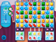 Level 417(t).png