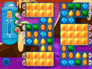 Level 631(t2).png