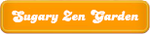 Sugary-Zen-Garden.png