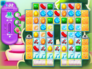 Level 2869(f3).png