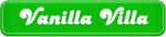Vanilla-Villa.png