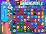 Level 1268 - (2)