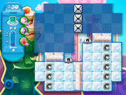 Level 1506(t).png